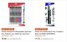 Screen Shot 2018-11-27 at 5.38.04 AM.png